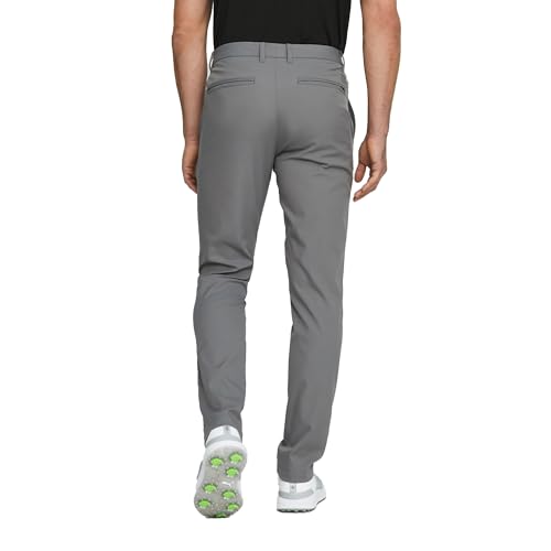 Image of Puma Men's Dealer Tailored Pant