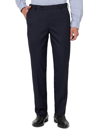 Image of Arrow Men Trouser