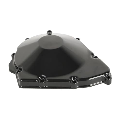 Couvercle stator pour remplacer un carter rayé sur Suzuki Katana 1998-2006