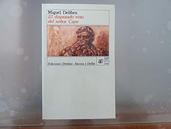 El Disputado Voto del Señor Cayo