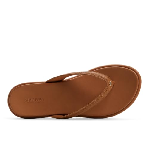 Image of Sperry Isla Thong