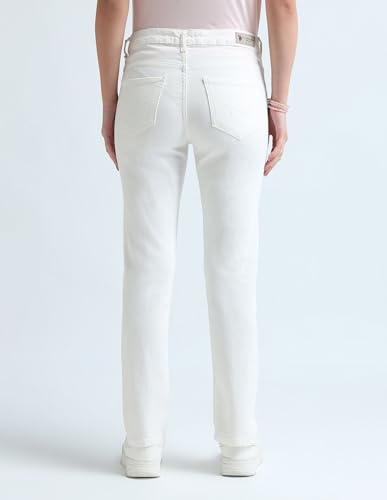 Image of U.S. Polo Assn. Women Jeans