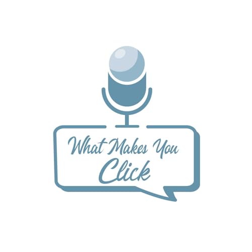 The Elements of Branding