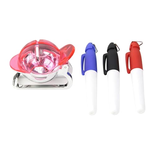 St{[`惉Cc[ |[^uStCi[}[J[ 3yt pbg|WVjO}[J[ StX|[cc[ StC}[LOACgc[