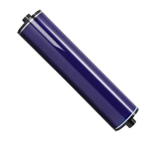 Tambour OPC Xerox DCC4590 réparer l'impression pâle et restaurer le contraste noir