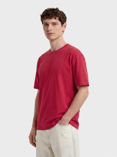 Image of THE Indian Garage CO Men T-Shirt