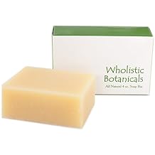 Lemongrass Soap 4 oz.