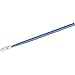 Coventry 41050ESD Polyurethane Foam Swab, Length 2.7
