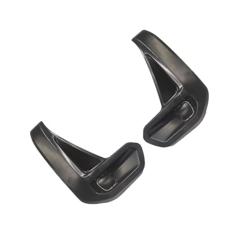 Grille de protection feux antibrouillard avant Hilux Revo 2021 cadre pare-chocs