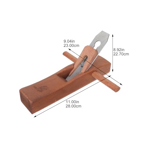 BESTOYARD �؍H�p�蓮����� 280mm �n���h�v���[�i�[ �����؍ސ� �y�ʐ݌v �ؒf ���� �o�����Ή� ��H�����؍H�H�� �X���[�W���O�v���[�� DIY��