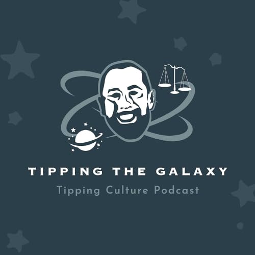 From Struggle to Success: Ashley Lout's Journey and Perspective on Tipping