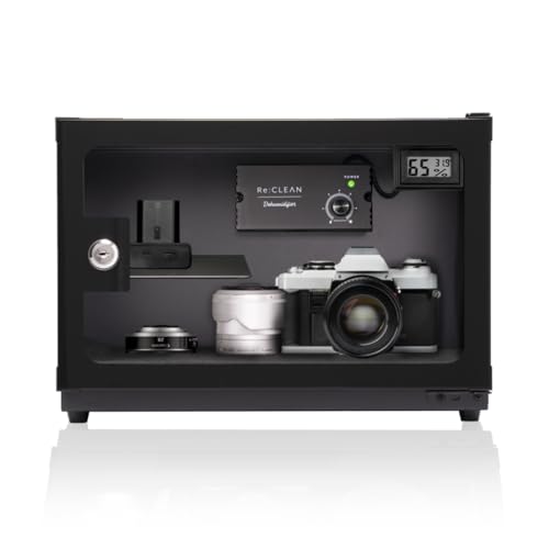 防湿庫保管美品RICOHGRⅢxurbanEditionコンパクトデジタルカメラ 31eCCNTuDYL.jpg