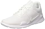  Nike Unisex-Kinder Arrowz (gs) Laufschuhe, Weiß (White/White-Racer Pink), 39 EU