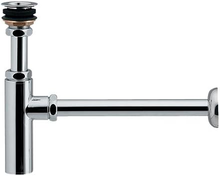 Amazon カクダイ ボトルトラップユニット 433 1 25 Diy 工具 ガーデン