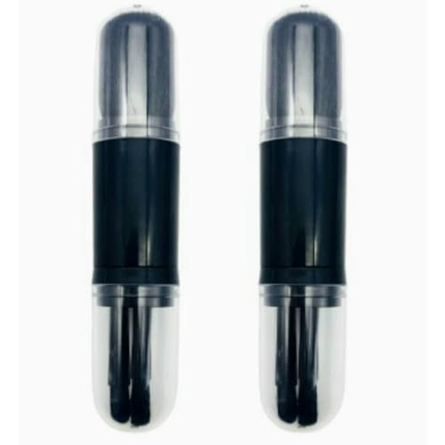 ULOVEJOYpE_[uVA~j|[^uCNA4 in 1CNAZbg킢pP[XA2̃JvZuVZbgAϕMAqA@\gxpE_[AACVhEA`[NA璼ALkJvZ (ubN)