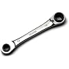 14, 15, 17, 19 mm