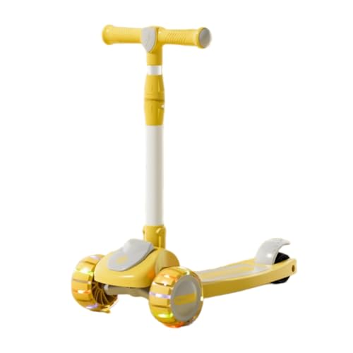 Negosu �X�N�[�^�[�L�b�N�{�[�h �q�� 3�� �L�b�Y�X�N�[�^�[ �L�b�N�X�N�[�^�[ 4�i�K�������� �V�[�g ���� LED����^�C�� �u���[�L�t�� �܂��ݎ� 3~10�� �O�֎� ���� �A�E�g�h�A �ω׏d��100kg �j�̎q ���̎q ���w�� �a���� �v���[