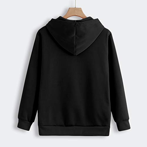 Sweat-shirt pour chat qui évite les griffures sur le ventre - 5