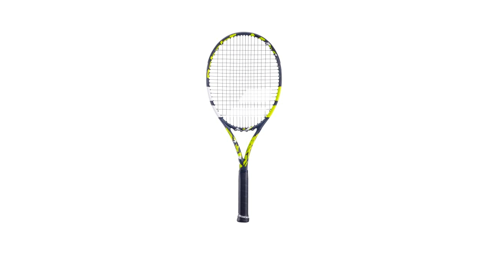 【未使用品】Babolat ウェア BWT4176 XL WH00 未使用品】Babolat ウェア BWT4176 XL WH00 Babolat バボラ