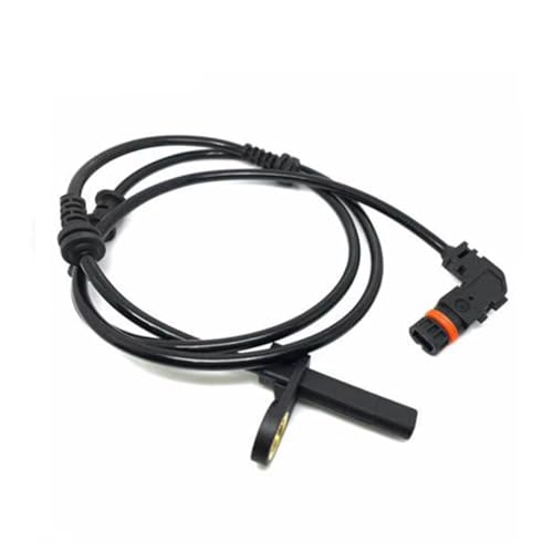 Capteur ABS avant Mercedes W221 S300 S350 OE 2219055700