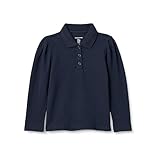 Amazon Essentials