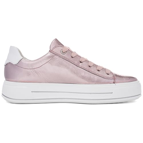 Image of ARA Women's Canberra Trainers