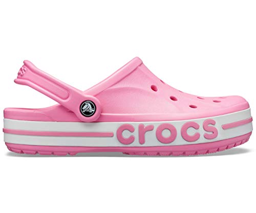 Image of Crocs Unisex-Adult 205089-clog