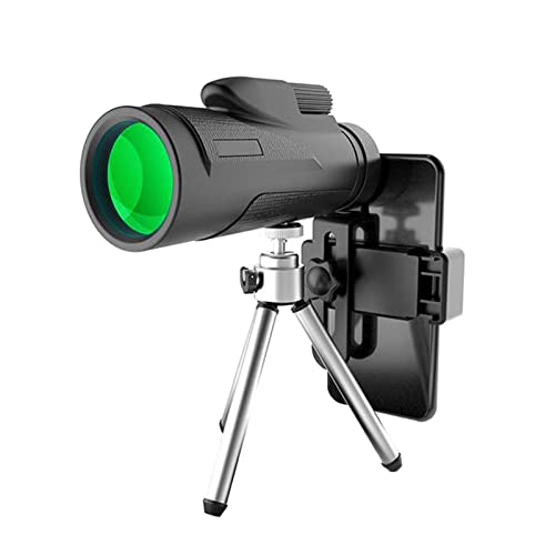 X}[gtĤ߂̒P]gѓdb̋͂ȃY[XR[v12x50R̎wIvtFbVjO͈