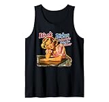 It's Ok Dishes No One Is Doing Me Either Apparel