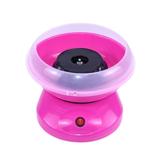 dCȉَq@ȉَqƈSMeq{fBO}Vq̂߂