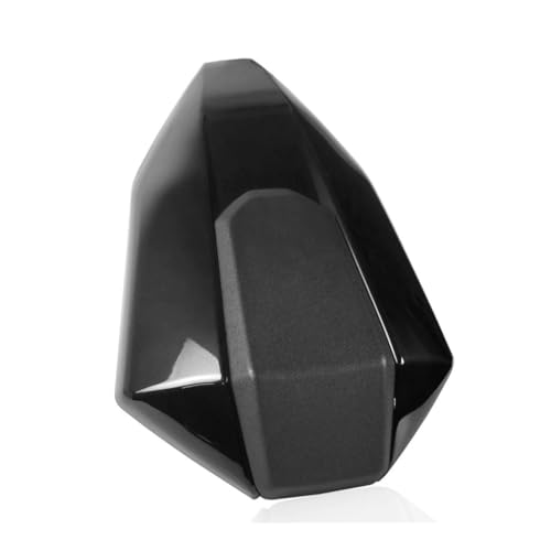 Capot de selle MT 07 pour remplacer la selle passager usée ou inesthétique