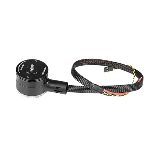 Moteur intégré Combo 4006 KV380 drone hélice multirotor poussée T06P13-6