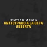 Listado de Modern warfare Top 5. 3 Imagen adicional