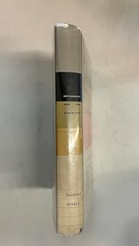 MCCARTHY AND HIS ENEMIES