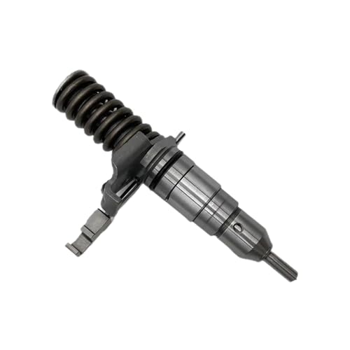 Inyector diésel Common Rail 0R-3742, componente de inyección para boquilla 3116