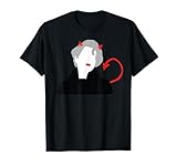 20th Century Studios