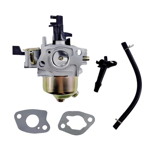 Lu^[AZu 4Xg[NGW z_ 168F 170F GX110 GX120 GX160 5-6.5HP 2-3KW WFl[^[Ή