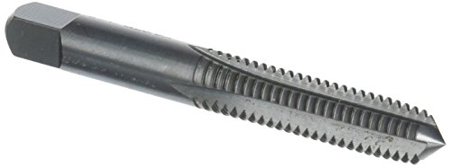 ARP 911-0003 Thread Cleaning Chaser Tap