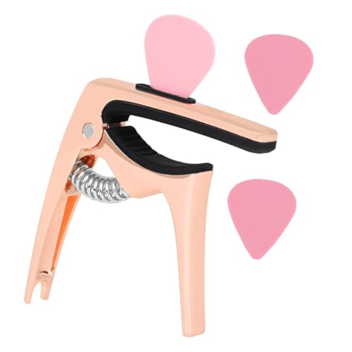 UTHCLO g???ʗp yʒ߉\J|^Xg sbNt M^[ANZT[ lbNیNbV AR[XeBbN GL