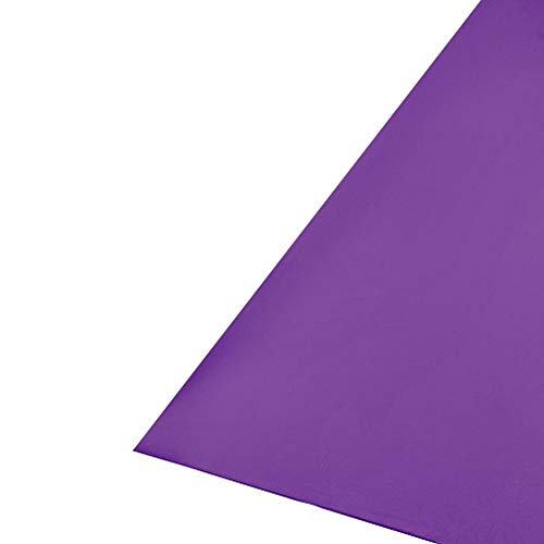 YONMIG 1 Piece Home Tablecloth, 120CM * 80CM Home Dining Table, Banquet Table Cover