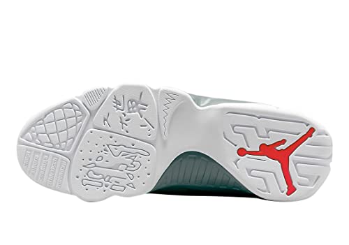 Nike Men's Air Jordan 9 Retro Sneaker 6