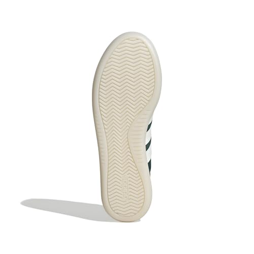 Image of adidas Men's Barreda Decode Shoe