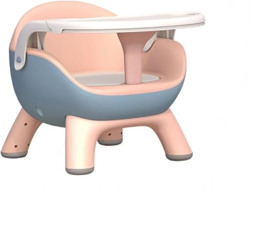 Barino @\_CjO`FA xr[xr[`FA e[u`FA Hp VуLbY`FA g[t gȒP y ֗ 6~5ΑΏ qH֎q (PUpbhÉ^Cv+fBi[v[g+fBi[v[g,sN)