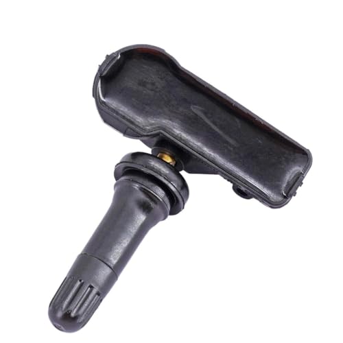 Capteur TPMS pour voyager l'esprit tranquille en Grand Voyager