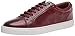 Ted Baker Herren Udamo Sneaker, Lt-Brown, 41 EU