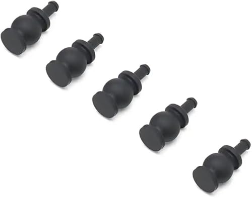 Miniatura 3 de Drone con piezas de cámara para - Matrice 350 RTK Gimbal Damper Drone Parts