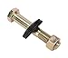 EAZ LIFT Accessories Bolt Package For Adjustable Ball Mount (48101)