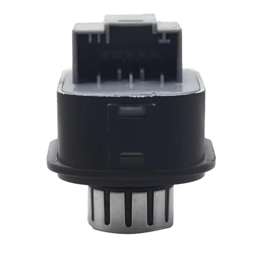 Rétroviseur bloqué bouton commande VW Tiguan Rabbit CC EOS réglage intérieur - 6