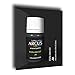 Arcus 535 Enamel paint USAF ANA 622 Jet Saturated color 10ml