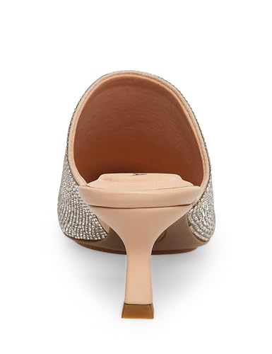 Image of Anne Klein Women's Impress-c